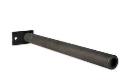 Picture of Miller Lower Parrallel Arm Pin 411 / 412