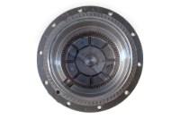 Picture of Warn Industries 12 Series Winch Clutch Housing