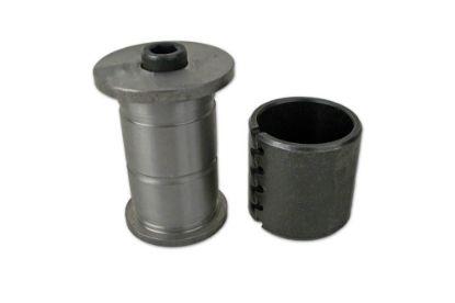 Picture of Zips Wheel Lift Pivot Pin Kit Challenger Invader