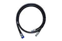 Picture of Miller Loop Harness 21' Century 16 Series Gen II Carriers