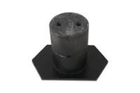 Picture of Century F6500 and Holmes DFT 650 Wheel Lifts Pivot Pin 3"