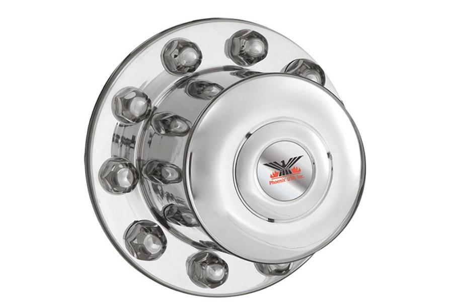 Picture of Phoenix Hub Cover Kit