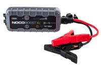 Picture of Noco GB50 Boost XL Jump Starter
