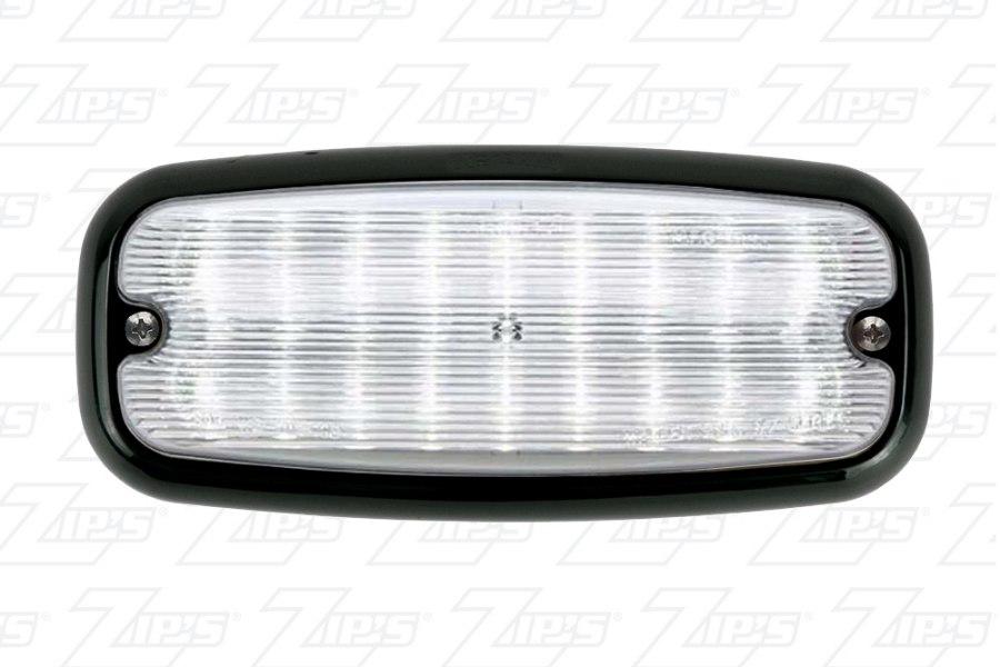 Picture of Whelen M7 Series Scene Light