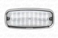 Picture of Whelen M7 Series Scene Light