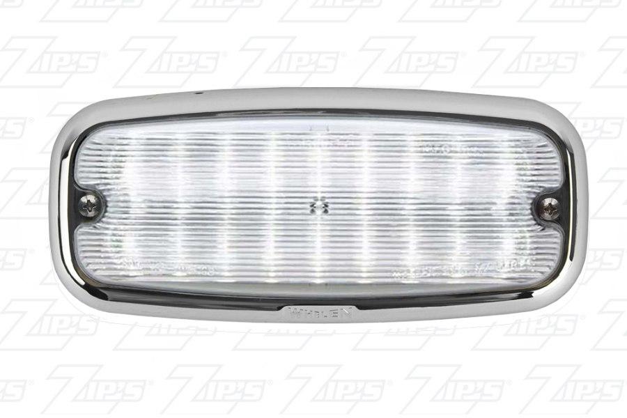 Picture of Whelen M7 Series Scene Light