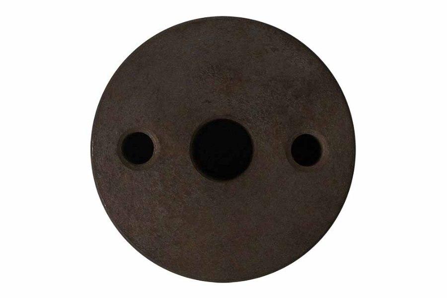 Picture of Century Pin Pivot-Bottom