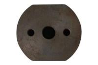 Picture of Century Pin Pivot-Bottom