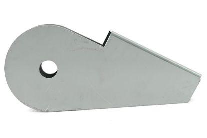 Picture of Miller Cable Follower