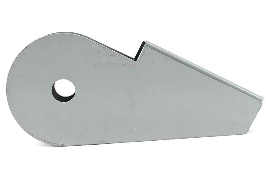 Picture of Miller Cable Follower