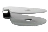 Picture of Miller Cable Follower