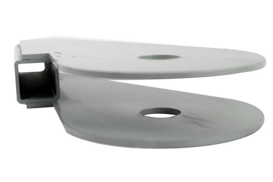 Picture of Miller Cable Follower