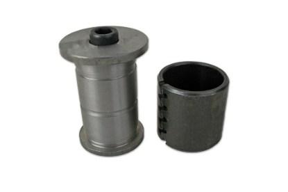 Picture of Zips Wheel Lift Pivot Pin Kit 2" x 3" Crossbar Challenger I-500