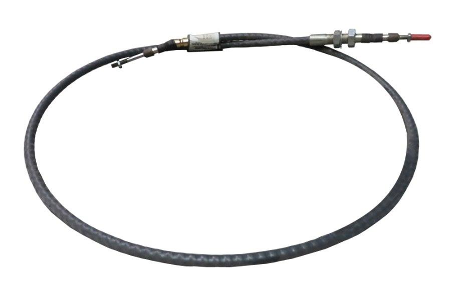 Picture of 72" Push-Pull Control Cable