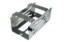 Picture of In The Ditch Tire Stand Mounts