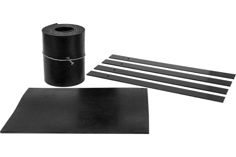 Picture of S.A.M. Universal Deflector Kit