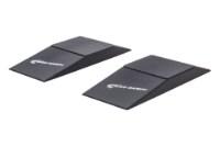 Picture of Race Ramps Trailer Mate Ramps