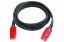 Picture of Goodall Booster Cables Plug to Socket