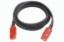 Picture of Goodall Booster Cables Plug to Socket
