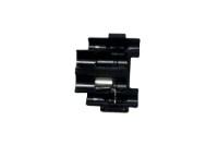 Picture of SnowDogg Snowplow Headlight Adapter HB3/HB4 Trucks