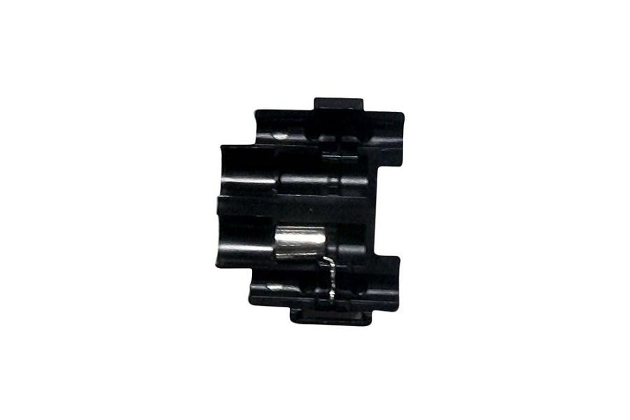 Picture of SnowDogg Snowplow Headlight Adapter HB3/HB4 Trucks