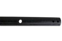 Picture of Miller Center Crossrod Light Duty Wrecker