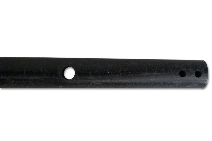 Picture of Miller Center Crossrod Light Duty Wrecker