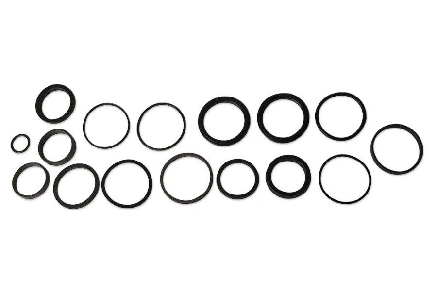 Picture of Miller Seal Kit IT27B Boom Lift Cylinder