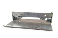 Picture of Miller 11" Cable Tensioner