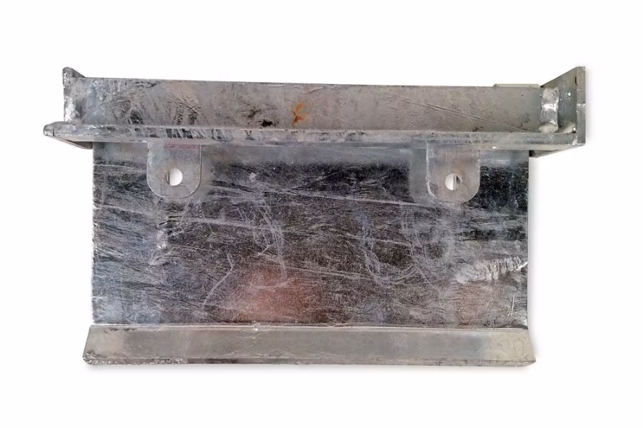 Picture of Miller 11" Cable Tensioner