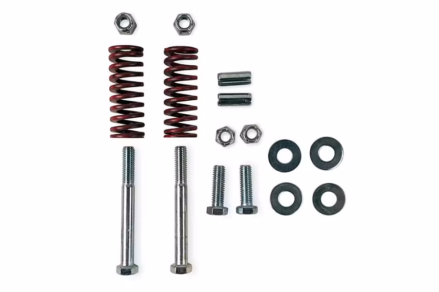 Picture of Miller 11" Cable Tensioner