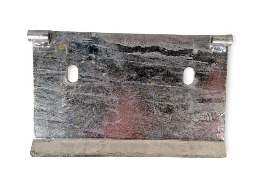 Picture of Miller 11" Cable Tensioner