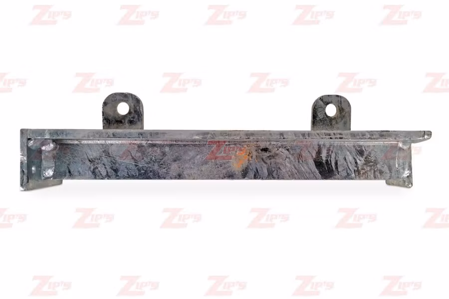 Picture of Miller 11" Cable Tensioner