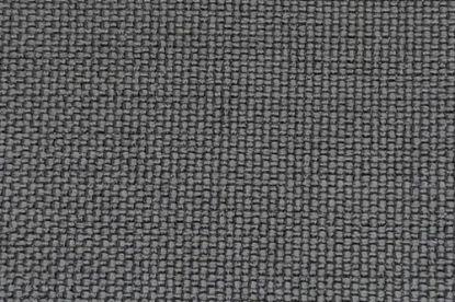 Picture of Tiger Tough National Stationary Mid Back With Dual Armrest