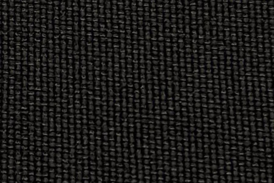 Picture of Tiger Tough National Stationary Mid Back With Dual Armrest