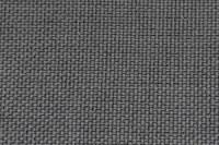 Picture of Tiger Tough 2015-2019 Ford F150 / 2017-2019 Ford F250-F550 (Not for XL Trim) / 
2018-2019 Ford Expedition with IronBand - Driver's Bucket - Gray