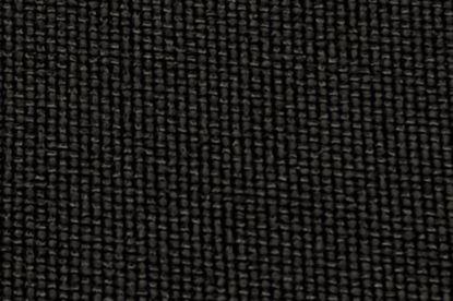 Picture of Tiger Tough National Stationary High Back With Inside Armrest - Passenger