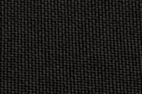 Picture of Tiger Tough National Air Ride High Back (30") Without Armrests - Bucket Seat