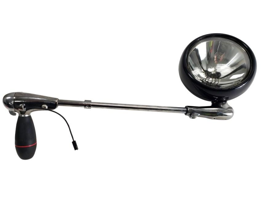 Picture of Light 206000