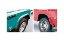 Picture of Phoenix Fender Flare Chevron '94 - '96 Light Duty Wreckers
