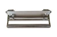 Ramsey HD-P / RPH Planetary Hydraulic Roller Tensioner Kit w/ Standard Drum
