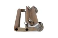 Ramsey HD-P / RPH Planetary Hydraulic Roller Tensioner Kit w/ Standard Drum Additional view