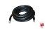 Picture of Reelcraft Low Pressure Fuel Hose
