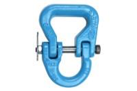 Picture of B/A Products Container Eye Link Web Sling