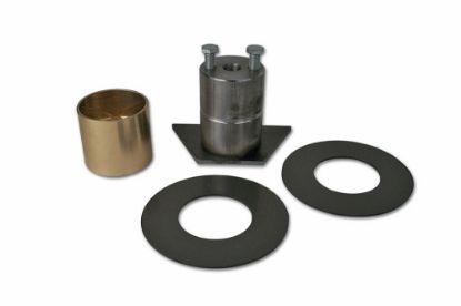 Picture of Zips Wheel Lift Pivot Pin Kit Century / Challenger / Holmes Formula I (After 1996)