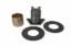 Picture of Zip's Wheel Lift Pivot Pin Kit Century / Challenger / Holmes Formula I (After 1996)