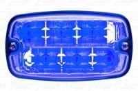 Picture of Whelen M4 Series Linear Super LED and Smart LED Driver Warning Light