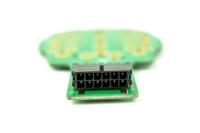 Picture of SnowDogg Circuit Board SD16161601