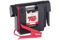 Picture of Jump-N-Carry 1500 Peak Amp 12 Volt Jump Starter