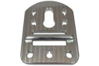 Picture of WreckMaster Buckle and Pin